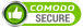 SSL Certificate